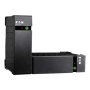 Eaton , UPS , Ellipse ECO 800 USB DIN , 800 VA , 500 W , V