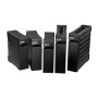 Eaton , UPS , Ellipse ECO 800 USB DIN , 800 VA , 500 W