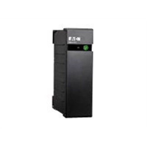 Eaton , UPS , Ellipse ECO 800 USB DIN , 800 VA , 500 W
