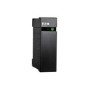 Eaton , UPS , Ellipse ECO 800 USB DIN , 800 VA , 500 W