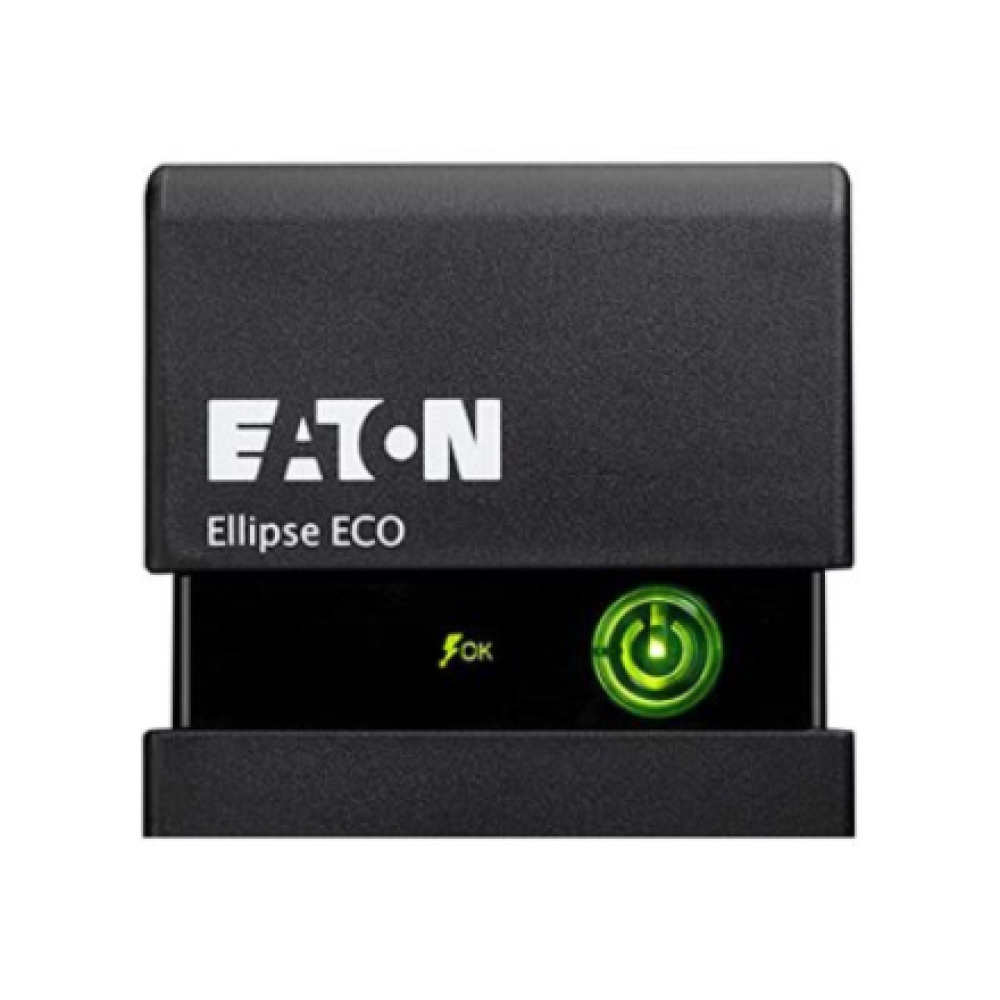 Eaton , UPS , Ellipse ECO 800 USB DIN , 800 VA , 500 W