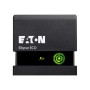 Eaton , UPS , Ellipse ECO 800 USB DIN , 800 VA , 500 W