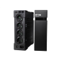 Eaton , UPS , Ellipse ECO 800 USB DIN , 800 VA , 500 W