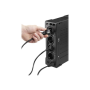 Eaton , UPS , Ellipse ECO 800 USB DIN , 800 VA , 500 W