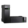 Eaton , UPS , Ellipse ECO 800 USB DIN , 800 VA , 500 W
