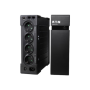 Eaton , UPS , Ellipse ECO 800 USB DIN , 800 VA , 500 W