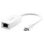 D-Link , USB-C to 2.5G Ethernet Adapter , DUB-E250