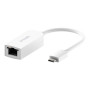 D-Link , USB-C to 2.5G Ethernet Adapter , DUB-E250