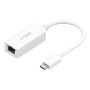 D-Link , USB-C to 2.5G Ethernet Adapter , DUB-E250
