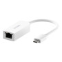 D-Link , USB-C to 2.5G Ethernet Adapter , DUB-E250