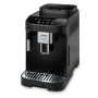 Delonghi , Coffee Maker , ECAM290.21.B Magnifica Evo , Pump pressure 15 bar , Built-in milk frother , Automatic , 1450 W , Black