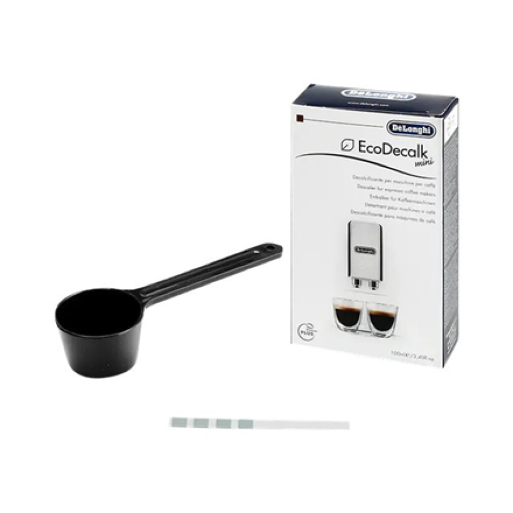Delonghi , Coffee Maker , ECAM290.21.B Magnifica Evo , Pump pressure 15 bar , Built-in milk frother , Automatic , 1450 W , Black
