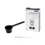 Delonghi , Coffee Maker , ECAM290.21.B Magnifica Evo , Pump pressure 15 bar , Built-in milk frother , Automatic , 1450 W , Black