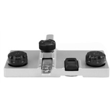 Makita Accessories , Ruler attachment DHS660/661 , 199232-5