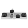 Makita Accessories , Ruler attachment DHS660/661 , 199232-5