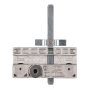 Makita Accessories , Ruler attachment DHS660/661 , 199232-5
