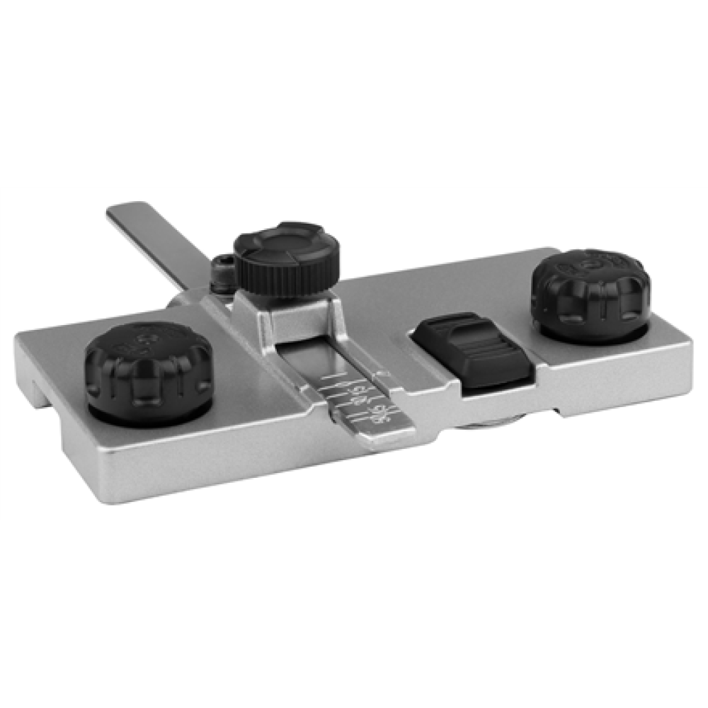 Makita Accessories , Ruler attachment DHS660/661 , 199232-5