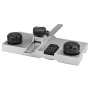 Makita Accessories , Ruler attachment DHS660/661 , 199232-5