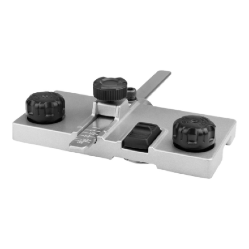 Makita Accessories , Ruler attachment DHS660/661 , 199232-5