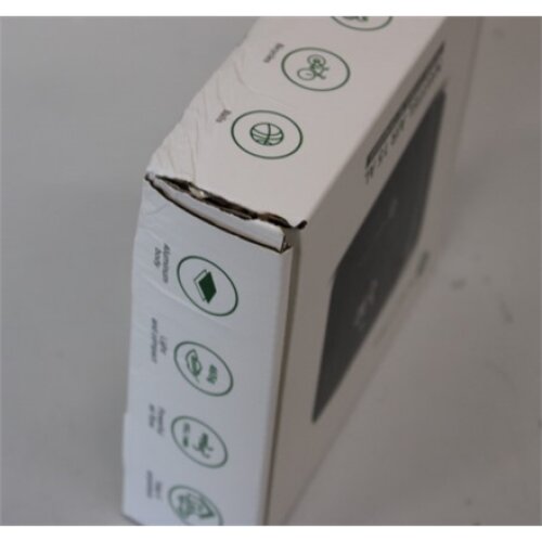 SALE OUT. Navitel Mobile Air Compressor AIR 15 AL Navitel Mobile Air Compressor AIR 15 AL Air Compressor 120PSI / 8.27 bar DAMAGED PACKAGING , 120PSI / 8.27 bar , Mobile Air Compressor AIR 15 AL , DAMAGED PACKAGING , Air Compressor