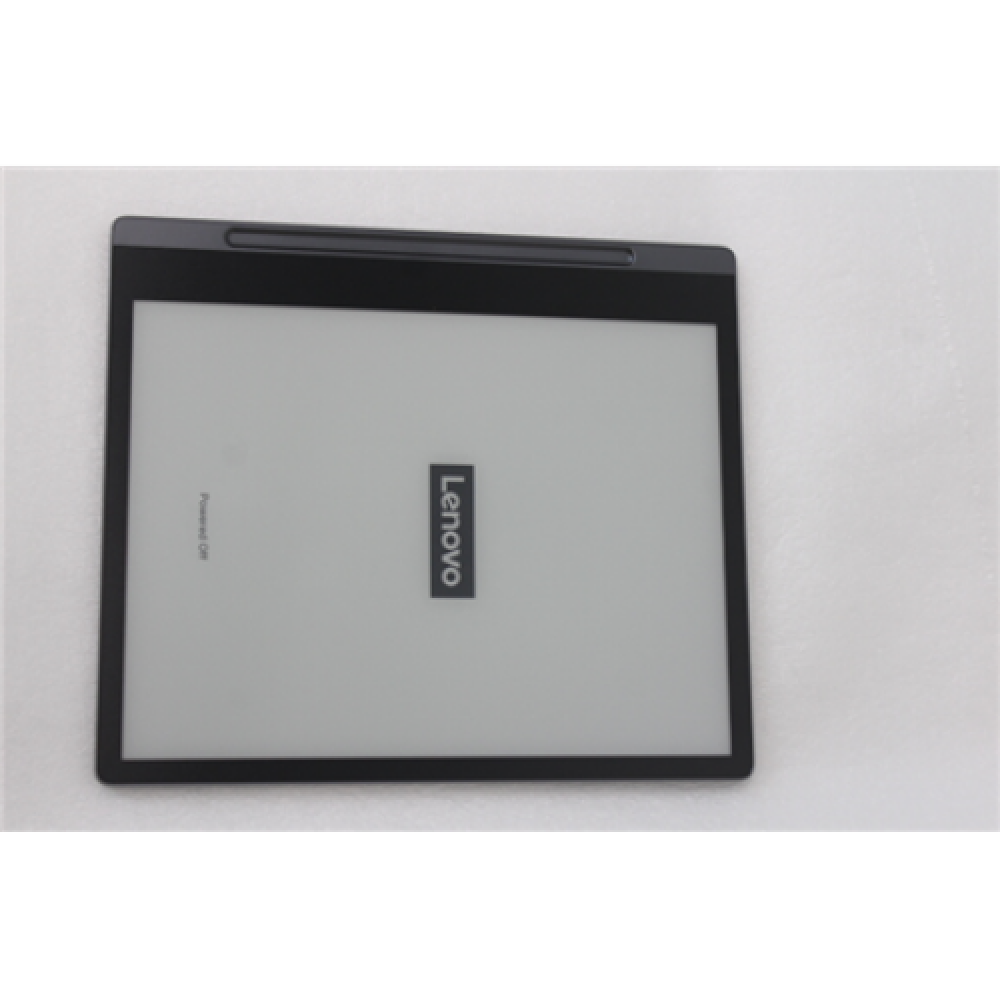 SALE OUT. , Tablet , Smart Paper , 10.3 , Grey , 1872x1404 pixels , RK3566 , 4 GB , Soldered LPDDR4x , 64 GB , Wi-Fi , Bluetooth , 5.2 , Android , AOSP 11 , Warranty 22 month(s) , DEMO, MARKS ON CASE