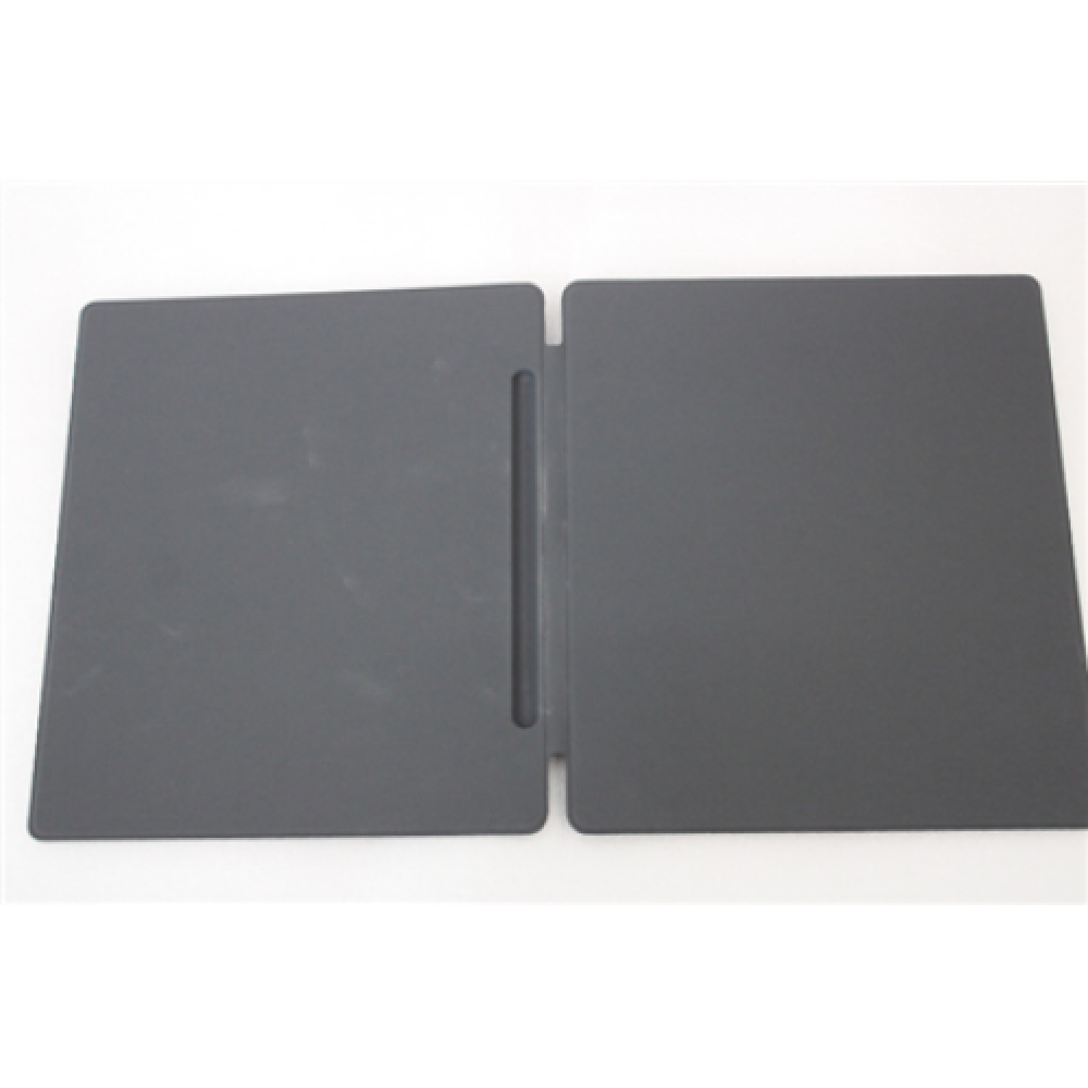 SALE OUT. , Tablet , Smart Paper , 10.3 , Grey , 1872x1404 pixels , RK3566 , 4 GB , Soldered LPDDR4x , 64 GB , Wi-Fi , Bluetooth , 5.2 , Android , AOSP 11 , Warranty 22 month(s) , DEMO, MARKS ON CASE