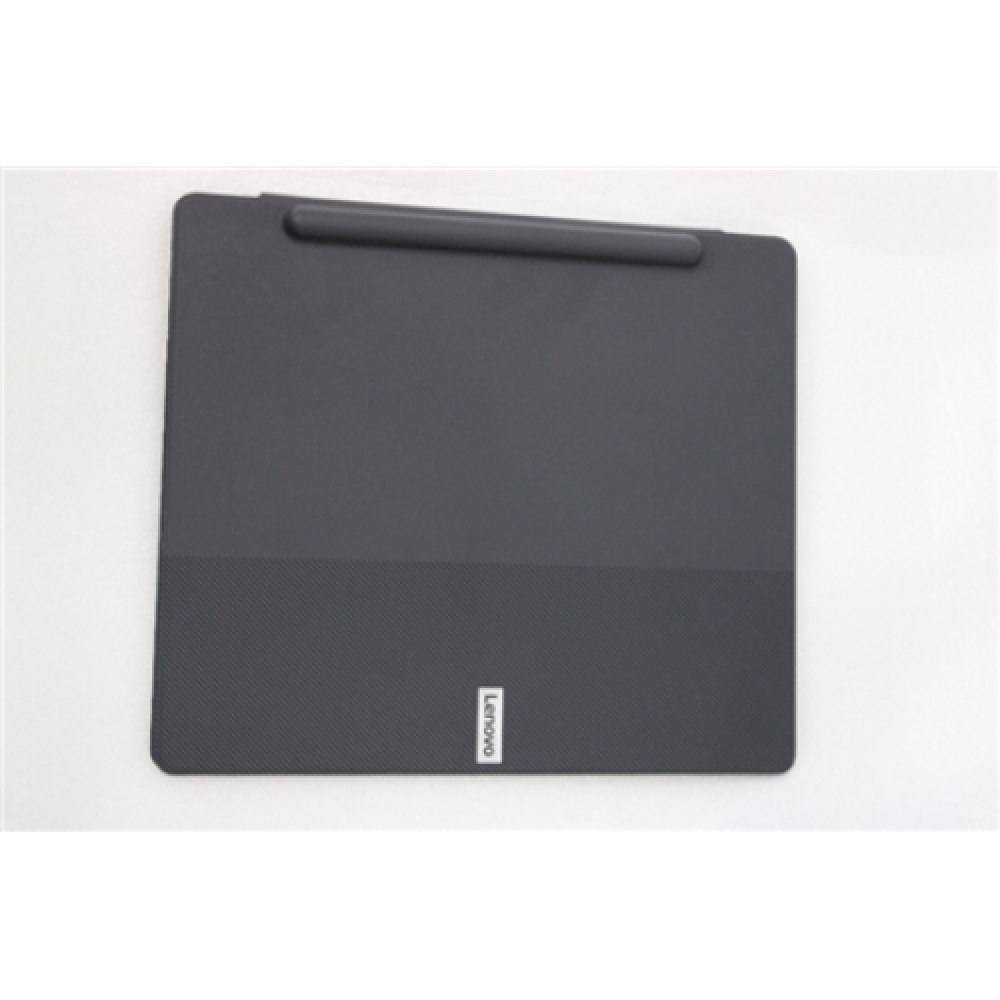 SALE OUT. , Tablet , Smart Paper , 10.3 , Grey , 1872x1404 pixels , RK3566 , 4 GB , Soldered LPDDR4x , 64 GB , Wi-Fi , Bluetooth , 5.2 , Android , AOSP 11 , Warranty 22 month(s) , DEMO, MARKS ON CASE