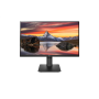 LG , Monitor , 24MP450P-B , 23.8 , IPS , FHD , 16:9 , 5 ms , 200 cd/m² , HDMI ports quantity 1 , 60 Hz