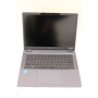 SALE OUT. Acer TravelMate TMP414-52-59T0 Blue 14 IPS WUXGA 1920 x 1200 Intel Core i5 i5-1240P 16 GB SSD 512 GB Intel Iris Xe Graphics No Optical drive Windows 11 Pro Keyboard language Swedish Keyboard backlit Warranty 34 month(s) Battery warranty 10 month