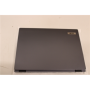 SALE OUT. Acer TravelMate TMP414-52-59T0 Blue 14 IPS WUXGA 1920 x 1200 Intel Core i5 i5-1240P 16 GB SSD 512 GB Intel Iris Xe Graphics No Optical drive Windows 11 Pro Keyboard language Swedish Keyboard backlit Warranty 34 month(s) Battery warranty 10 month