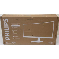 SALE OUT. PHILIPS 34B2U5900C/00 34 DUAL Mode Curved Business monitor 21:9/5120x2160/350cdm2/2ms/DP HDMI USB-C , SALE OUT. , Philips 34B2U5900C/00 , 34 , VA , 21:9 , 120 Hz , 2 ms , 5120 x 2160 pixels , 450 cd/m² , HDMI ports quantity 2 , Warranty 36 month