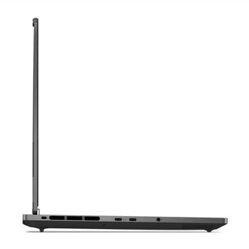 Lenovo , ThinkBook 16p (Gen 4) IRH , Grey , 16 , IPS , WQXGA , 2560 x 1600 , Anti-glare , Intel Core i7 , i7-13700H , 16 GB , SO-DIMM DDR5-5200 , SSD 512 GB , NVIDIA GeForce RTX 4060 , GDDR6 , 8 GB , Windows 11 Pro , 802.11ax , Bluetooth version 5.1 , Key