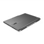 Lenovo , ThinkBook 16p (Gen 4) IRH , Grey , 16 , IPS , WQXGA , 2560 x 1600 , Anti-glare , Intel Core i7 , i7-13700H , 16 GB , SO-DIMM DDR5-5200 , SSD 512 GB , NVIDIA GeForce RTX 4060 , GDDR6 , 8 GB , Windows 11 Pro , 802.11ax , Bluetooth version 5.1 , Key