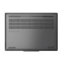 Lenovo , ThinkBook 16p (Gen 4) IRH , Grey , 16 , IPS , WQXGA , 2560 x 1600 , Anti-glare , Intel Core i7 , i7-13700H , 16 GB , SO-DIMM DDR5-5200 , SSD 512 GB , NVIDIA GeForce RTX 4060 , GDDR6 , 8 GB , Windows 11 Pro , 802.11ax , Bluetooth version 5.1 , Key