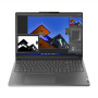 Lenovo , ThinkBook 16p (Gen 4) IRH , Grey , 16 , IPS , WQXGA , 2560 x 1600 , Anti-glare , Intel Core i7 , i7-13700H , 16 GB , SO-DIMM DDR5-5200 , SSD 512 GB , NVIDIA GeForce RTX 4060 , GDDR6 , 8 GB , Windows 11 Pro , 802.11ax , Bluetooth version 5.1 , Key