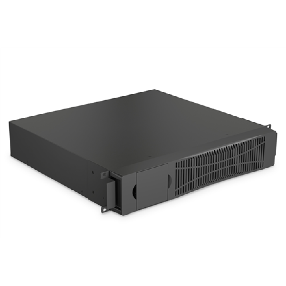 Digitus External Battery Pack for 3kVA UPS Model (Extended Pack) , DN-170123