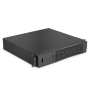 Digitus External Battery Pack for 3kVA UPS Model (Extended Pack) , DN-170123