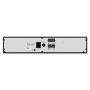Digitus External Battery Pack for 3kVA UPS Model (Extended Pack) , DN-170123