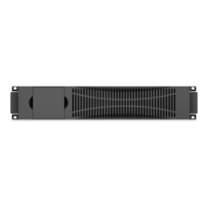 DIGITUS UPS External Battery Pack for 3kVA UPS Model (Extended Pack) , Digitus