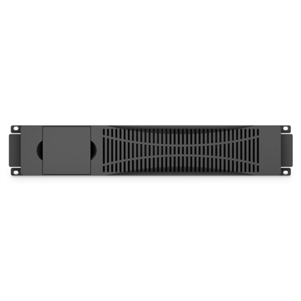 Digitus External Battery Pack for 3kVA UPS Model (Extended Pack) , DN-170123