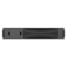Digitus External Battery Pack for 3kVA UPS Model (Extended Pack) , DN-170123