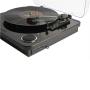 Energy Sistem Turntable , BlackSpin , USB port