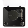 Energy Sistem Turntable , BlackSpin , USB port