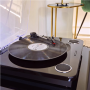 Energy Sistem Turntable , BlackSpin , USB port