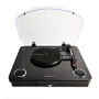 Energy Sistem Turntable , BlackSpin , USB port