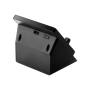 Hercules Stream 100 , Black , Audio Controller