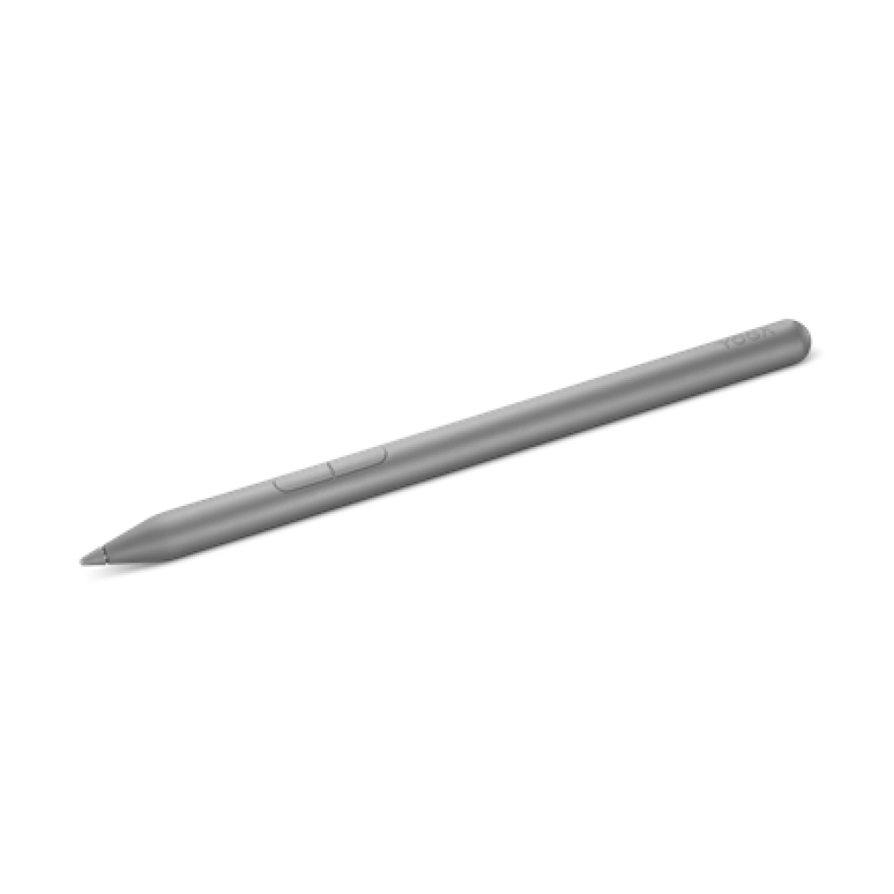 Lenovo Yoga Pen 2 with Pen Case , GXH1V16477 , Luna Grey