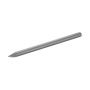Lenovo Yoga Pen 2 with Pen Case , GXH1V16477 , Luna Grey