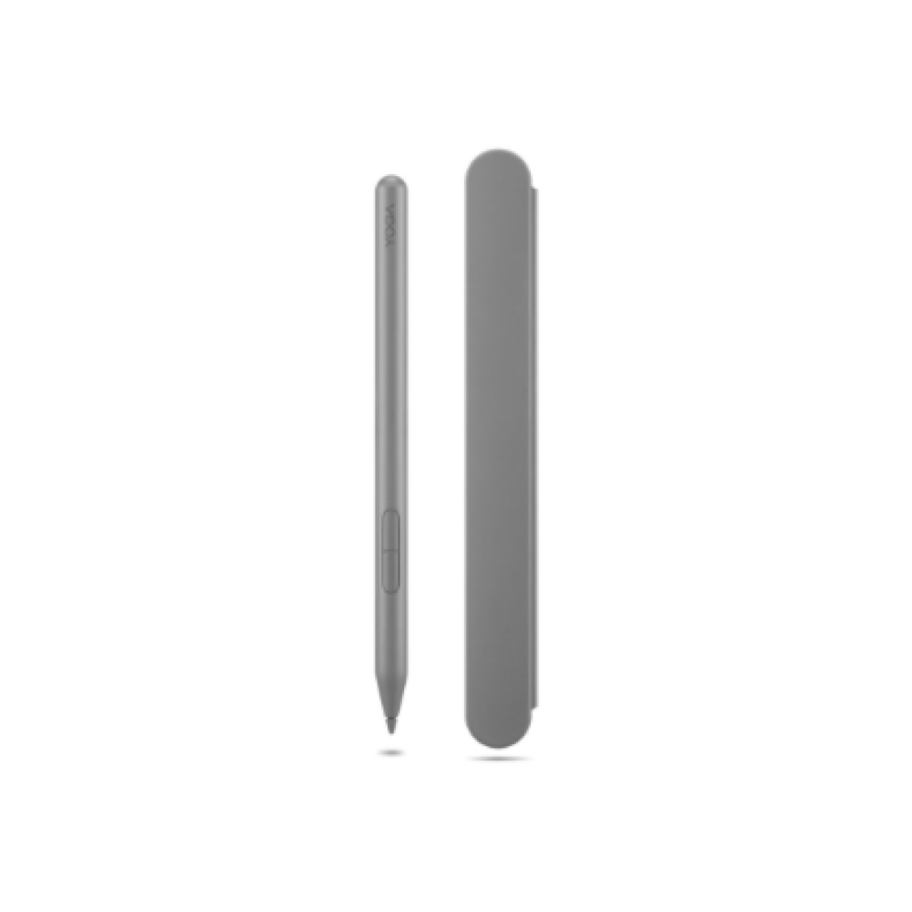 Lenovo Yoga Pen 2 with Pen Case , GXH1V16477 , Luna Grey
