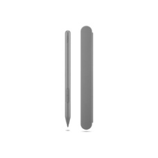 Lenovo Yoga Pen 2 with Pen Case , GXH1V16477 , Luna Grey